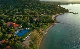 Green Bay Phu Quoc Resort&Spa