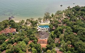 Green Bay Phu Quoc Resort&Spa